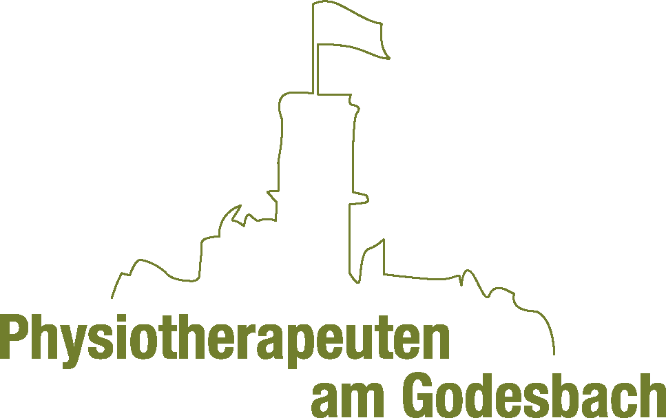 Physiotherapie am Godesbach Physiotherapie am Godesbach